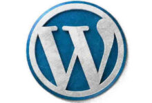 5 benefits of WordPress for personal and business websites