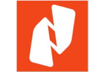 Download Nitro Pro for Windows
