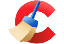 Download CCleaner All Editions for Windows, Mac and Android