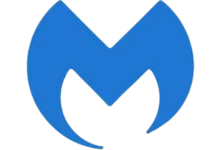 Download Malwarebytes  Premium for Windows, macOS, iOS and Android
