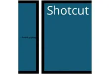 Download Shotcut for Windows, macOS and Linux