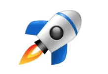 Dowload Wise Game Booster for Windows