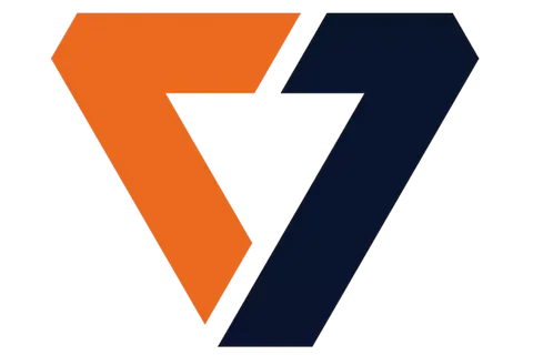 Download K7 Total Security for Windows