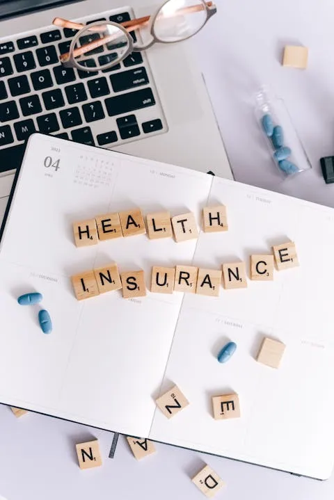 A Complete Guide to Understanding Health Insurance