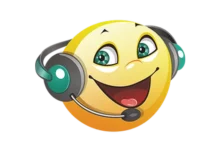 Download Balabolka – Text To Speech for Windows