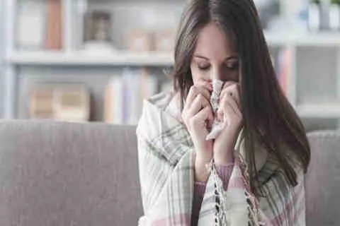 Winter Joys and Woes: Avoid These 23 Mistakes When Battling a Cold