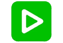 Download All Video Player for Windows