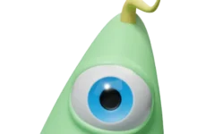 Download BluffTitler for Windows