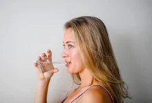 Daily Hydration: How Much Water Do You Really Need?