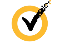 Download Norton 360 Deluxe for Windows