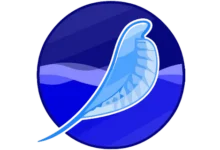 Download SeaMonkey Beta for Windows, macOS and Linux