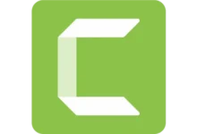 Download TechSmith Camtasia for Windows and macOS