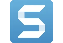 Download TechSmith Snagit for Windows and macOS