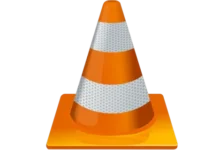 Download VLC media player for Windows and All OS