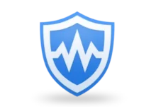 Download Wise Care 365 for Windows