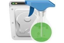 Download Wise Disk Cleaner for Windows