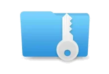 Download Wise Folder Hider for Windows