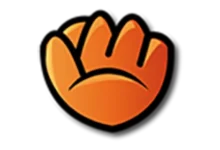 Download aTube Catcher for Windows