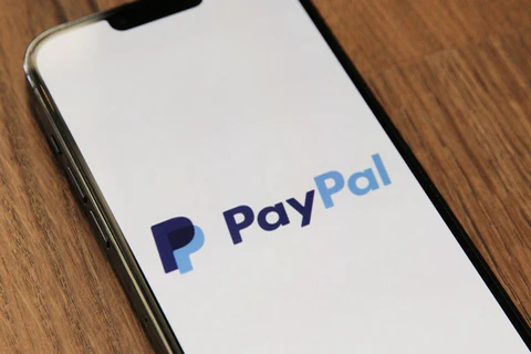 Understanding PayPal: The Evolution of Digital Payments