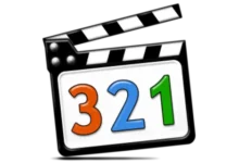 Download K-Lite Codec Pack Standard for Windows
