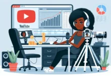 Discover the Top Strategies to Earn Money on YouTube!