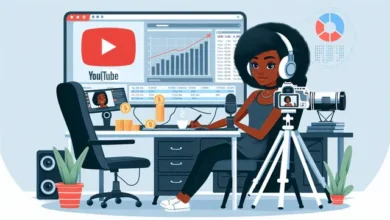 Discover the Top Strategies to Earn Money on YouTube!