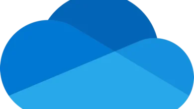 Download Microsoft OneDrive for Windows, macOS, iOS and Android