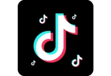 Learn how to make money with TikTok using this comprehensive guide. Discover strategies, tips, and tools to turn your creativity into a profitable venture on the popular platform.