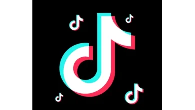 Learn how to make money with TikTok using this comprehensive guide. Discover strategies, tips, and tools to turn your creativity into a profitable venture on the popular platform.