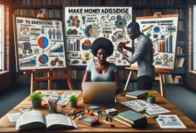 Best Strategies to Make Money with Google AdSense