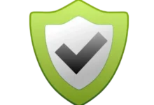Download W10Privacy for Windows