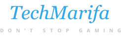 TechMarifa